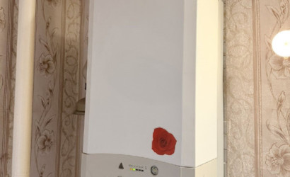 Купить дом, Лида, 1 Мая, 4.84 соток. Фото 16