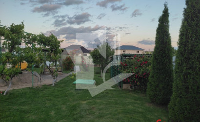 Купить коттедж, Свислочь, Зеленая ул., 20.29 соток. Фото 11