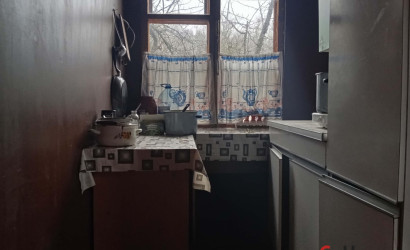 Купить дом в деревне, ДАЛЬНИЙ ОСТРОВ, 9 соток. Фото 18