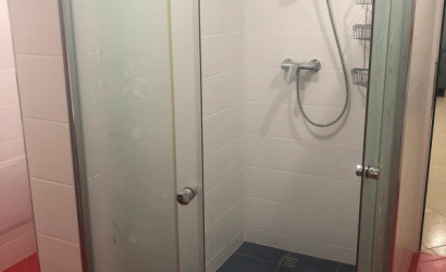 Купить коттедж, Новая Веска, Центральная, 28, 25 соток. Фото 51