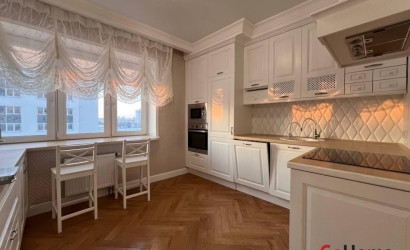 Купить 3-комнатную квартиру, Минск, Филимонова ул., 55 (Первомайский район). Фото 2