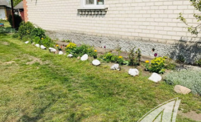 Купить дом, Черняны, Чернянский с/с, 24 соток. Фото 9