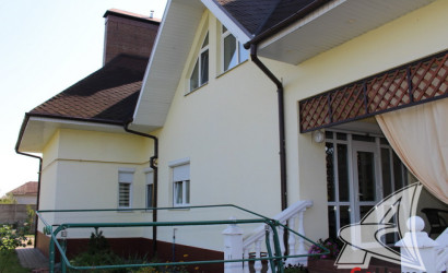 Купить дом, Ямно, Тельминский с/с, 18.86 соток. Фото 6