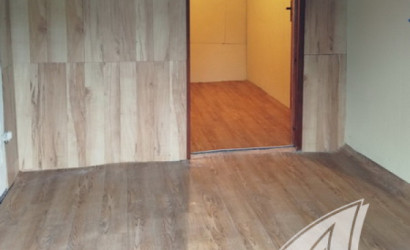 Купить дом в деревне, Сипурка, Верховичский с/с, 21.9 соток. Фото 8