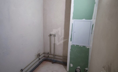 Купить 3-комнатную квартиру, Плещеницы, Октябрьская ул., 73/А2. Фото 25