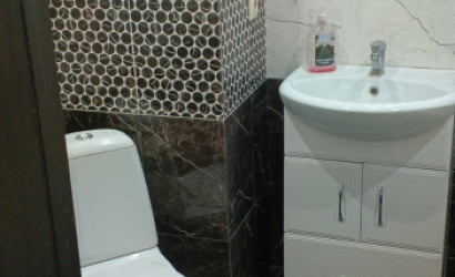 Снять 1-комнатную квартиру, Гомель, ул. Песина, д. 52. Фото 12