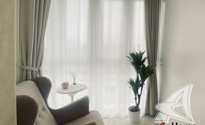 Купить 2-комнатную квартиру, Брест, Ковалево, пр-т Республики. Фото 9