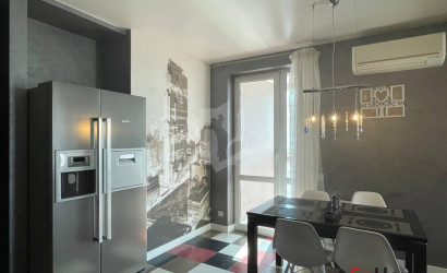 Снять 2-комнатную квартиру, Минск, пер. Богдановича Максима, д. 136. Фото 9