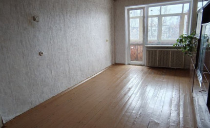 Купить 3-комнатную квартиру, Могилев, Якубовского, 37. Фото 6