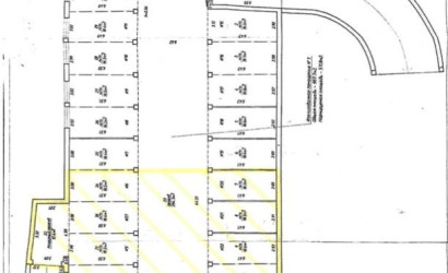 Аренда помещения, Минск, Лынькова ул., 19/3, 469.7 кв.м.. Фото 6
