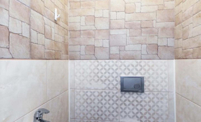 Купить дом, Силичи, Васильковая ул., 10 соток. Фото 12