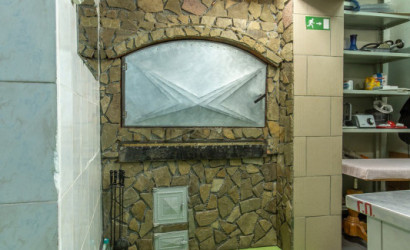 Продажа помещения, Щомыслица, Брестская, 7,  343.4 кв.м.. Фото 23