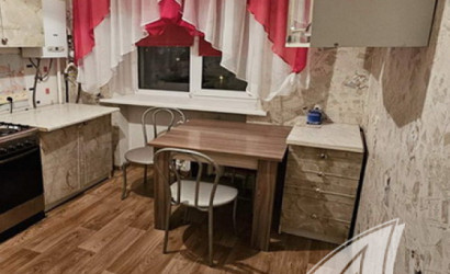 Купить 2-комнатную квартиру, Пружаны, , . Фото 6