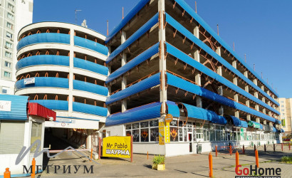 Аренда помещения, Минск, Восточная ул., 131,  33 кв.м.. Фото 5