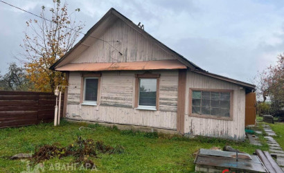 Купить дом, Емельяново, Центральная ул., 15 соток. Фото 2