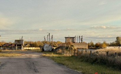 Продажа помещения, Брест,  от 1000 до 3000 кв.м.. Фото 9