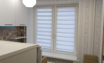 Снять 1-комнатную квартиру, Минск, Независимости, 74. Фото 8