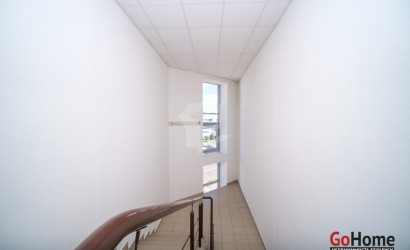 Аренда офиса, Минск, Нарочанская ул., 11, 57.8 кв.м.. Фото 10