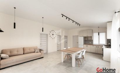 Купить дом в деревне, Моя отрада, 10 соток. Фото 6