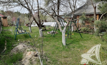 Купить дачу, Брест, Мухавецкий с/с, 4.76 соток. Фото 22