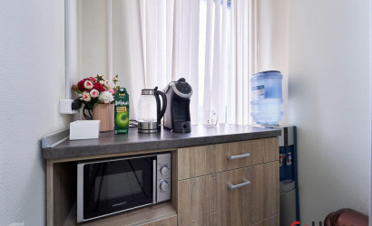 Аренда офиса, Минск, Козлова пер., 7/Г,  119.6 кв.м.. Фото 22