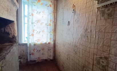 Купить дом, Жлобин, Островского, 7, 6 соток. Фото 5