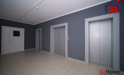 Купить 2-комнатную квартиру, Минск, Ратомская ул., 7 (Центральный район). Фото 29