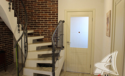 Купить дом, Брест, Козловичи, 10.85 соток. Фото 37