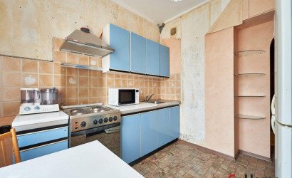 Снять 2-комнатную квартиру, Минск, ул. Могилевская, д. 16 (Октябрьский район). Фото 9