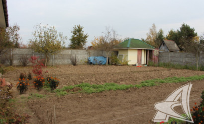 Купить дачу, Брест, Чернинский с/с, 5.5 соток. Фото 20