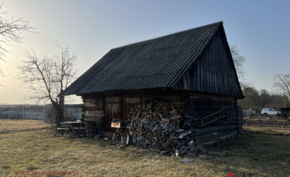 Купить коттедж, Дворцы, Советская, 25 соток. Фото 2