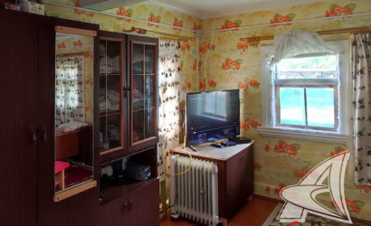 Купить дом, Ланская, Олтушский с/с, 24.82 соток. Фото 3