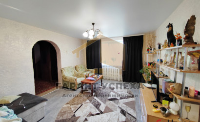 Купить дом, Малые Мотыкалы, Мотыкальский с/с, 10.18 соток. Фото 9