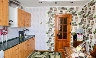 Купить дом, Брест, Гершоны, 11.95 соток. Фото 19