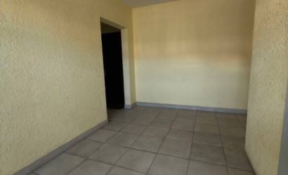 Купить 2-комнатную квартиру, Барановичи, Александра Волошина, 1Г. Фото 26