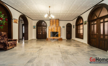 Купить дом, Холма, Центральная ул., 25 соток. Фото 27