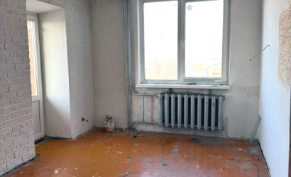 Купить 4-комнатную квартиру, Лида, Фрунзе, 10/1. Фото 6