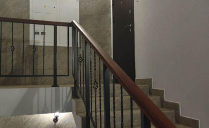 Купить 1-комнатную квартиру, Озерцо, Звездная ул., 21/1. Фото 10