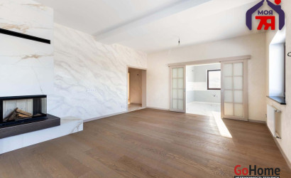 Купить коттедж, Васильковый, 14.34 соток. Фото 7