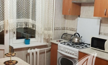 Купить 2-комнатную квартиру, Брест, Восток, ул. Молодогвардейская. Фото 18