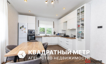 Купить дом, Масловичи, Центральная ул., 15 соток. Фото 1