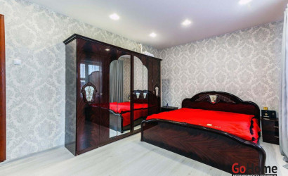 Купить дом, Минск, Осенняя ул., 33, 5 соток. Фото 6