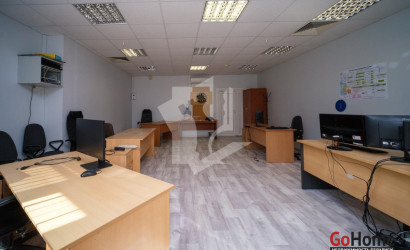 Продажа офиса, Минск, Филимонова ул., 15,  49 кв.м.. Фото 4