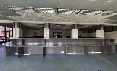 Аренда офиса, Гродно, Мицкевича, 3,  117.1 кв.м.. Фото 4