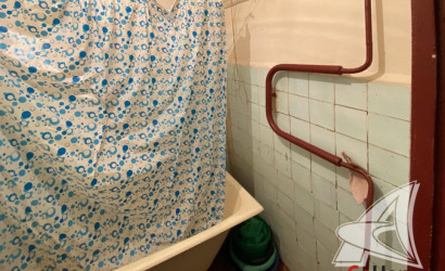 Купить 2-комнатную квартиру, Пружаны, , . Фото 7