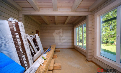 Купить дом, Мокрадь, 25 соток. Фото 25