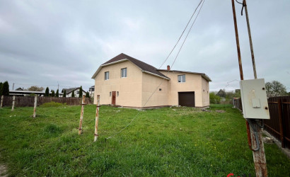 Купить дом, Силичи, Центральная ул., 14.7 соток. Фото 2