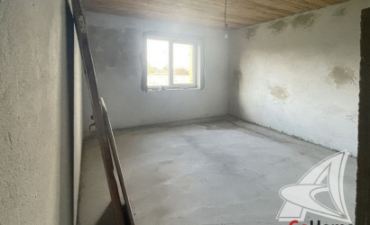 Купить дом, Черни, Чернинский с/с, 12.5 соток. Фото 19