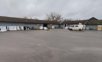 Продажа торгового помещения, Лида, Шевченко ул., 12/а,  от 344 до 1800 кв.м.. Фото 6