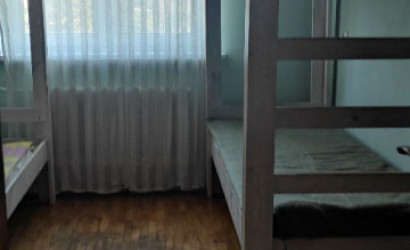 Купить дом, Хутор Лепенка, 21 соток. Фото 13